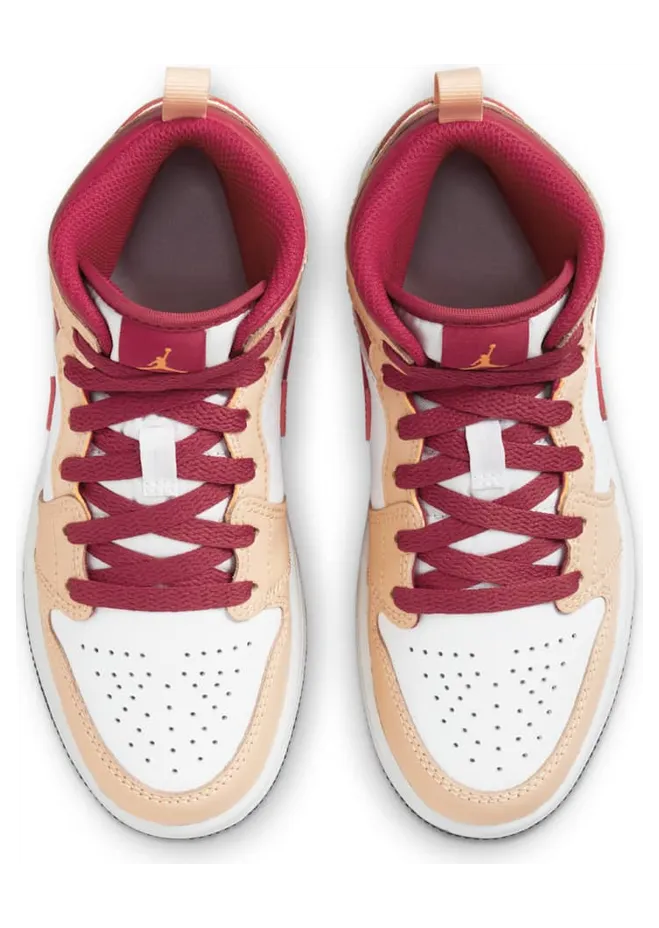 air-jordan-1 640734-201