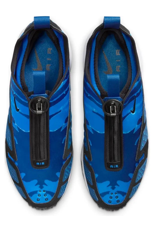nike-air-max IB6863-400