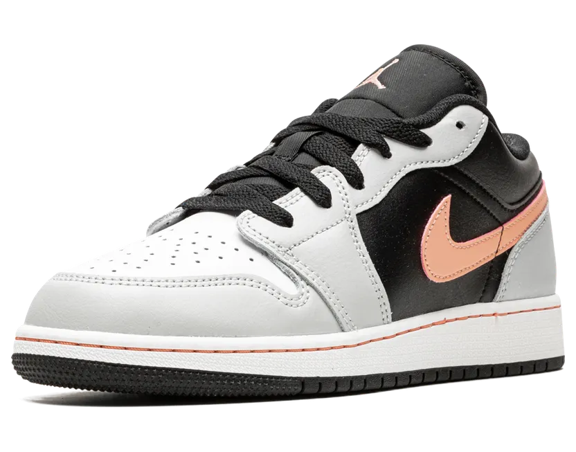 air-jordan-1 553560-062