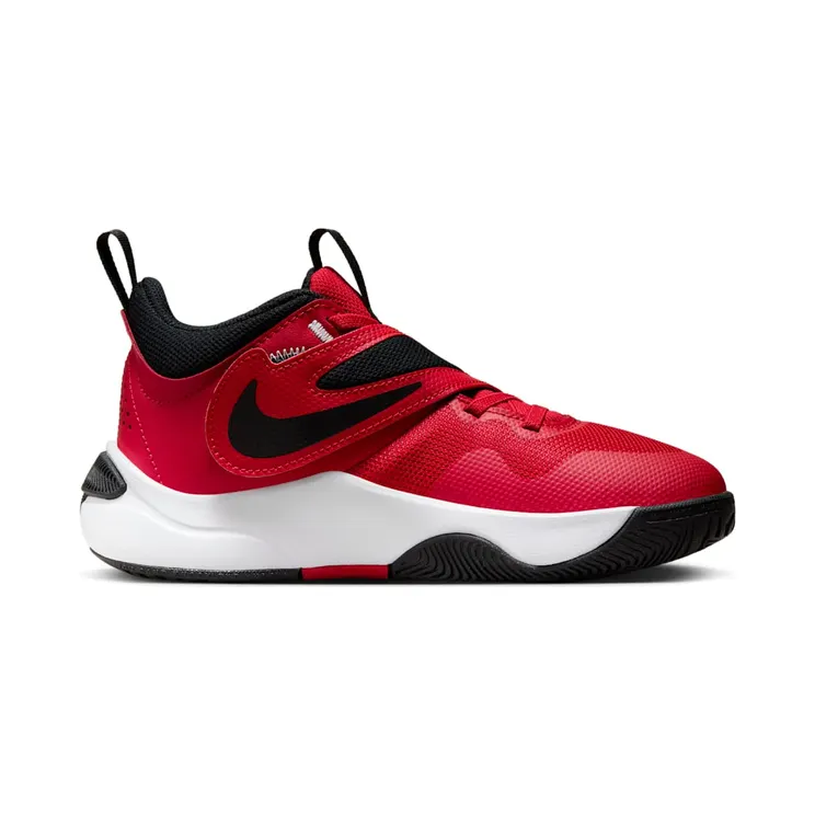 nike-team-hustle-d-11 DV8996-602
