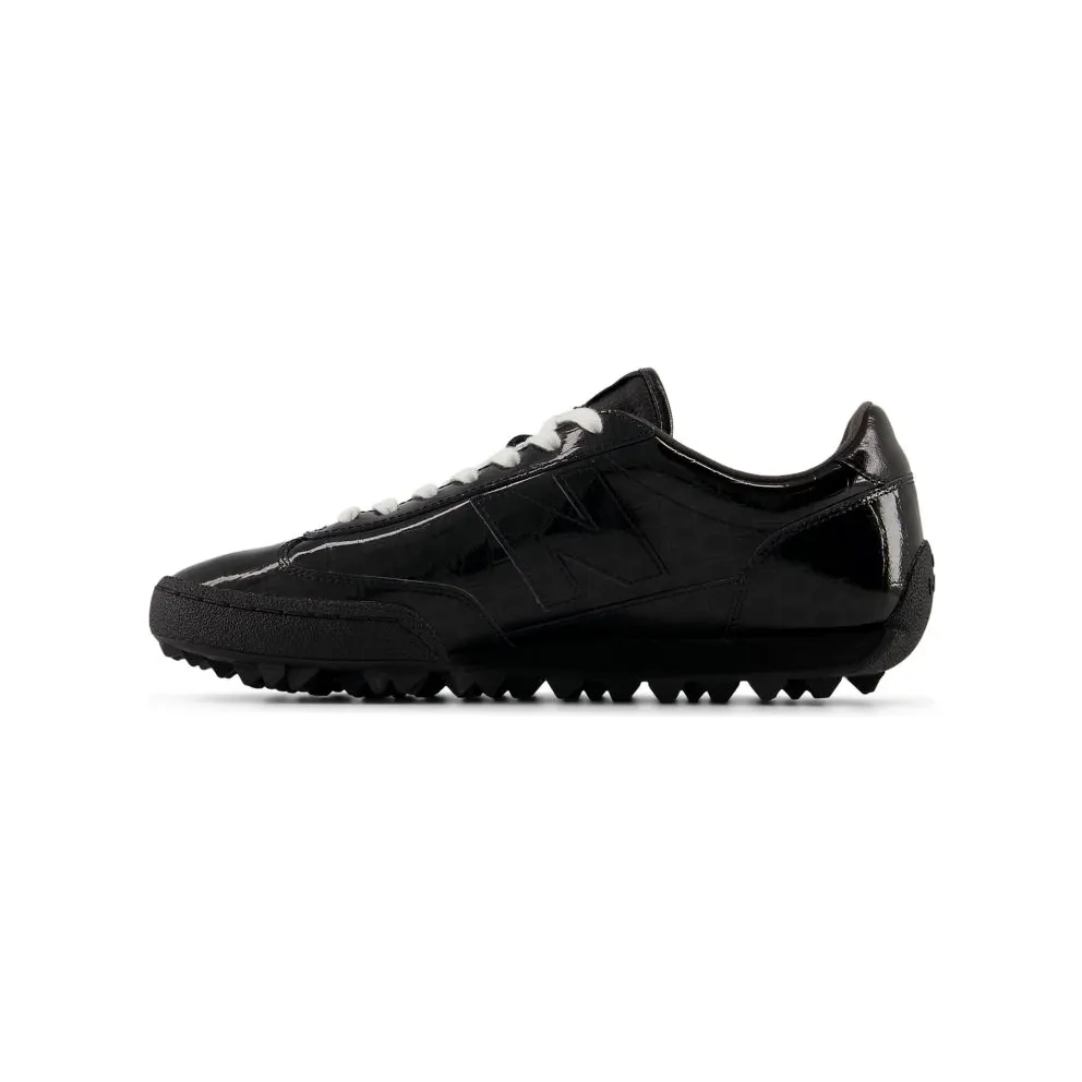 New Balance Gator Run “Black” (UGTR2SV)