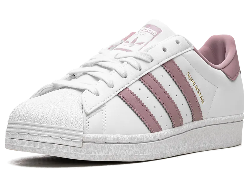 adidas-superstar GY5987