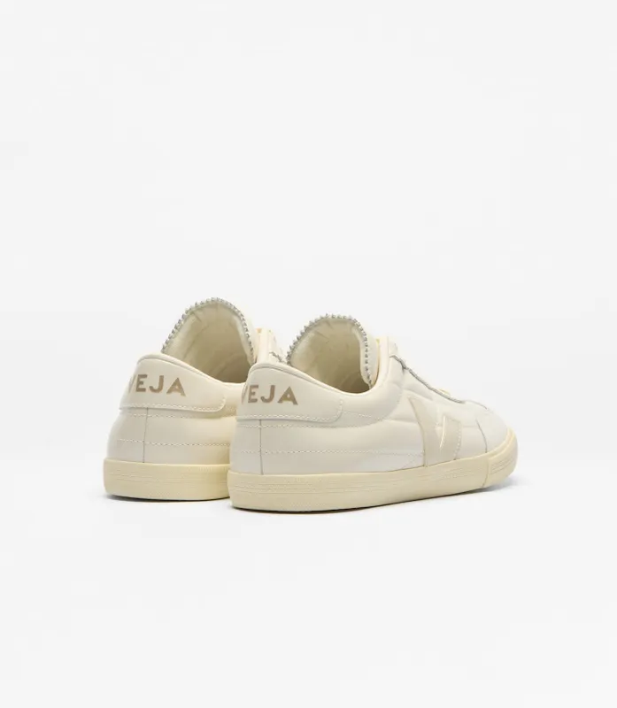Veja Panenka White (FU0221667A)