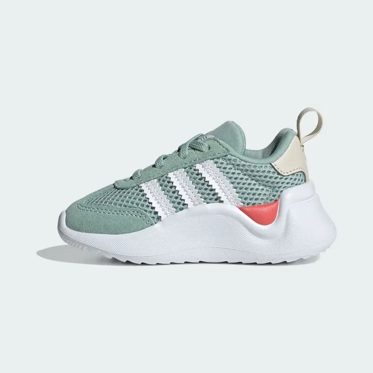 adidas-adifom IG4314