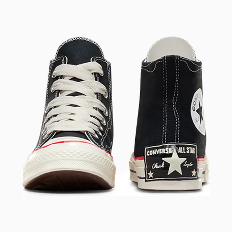 converse-chuck-taylor-all-star A09139C