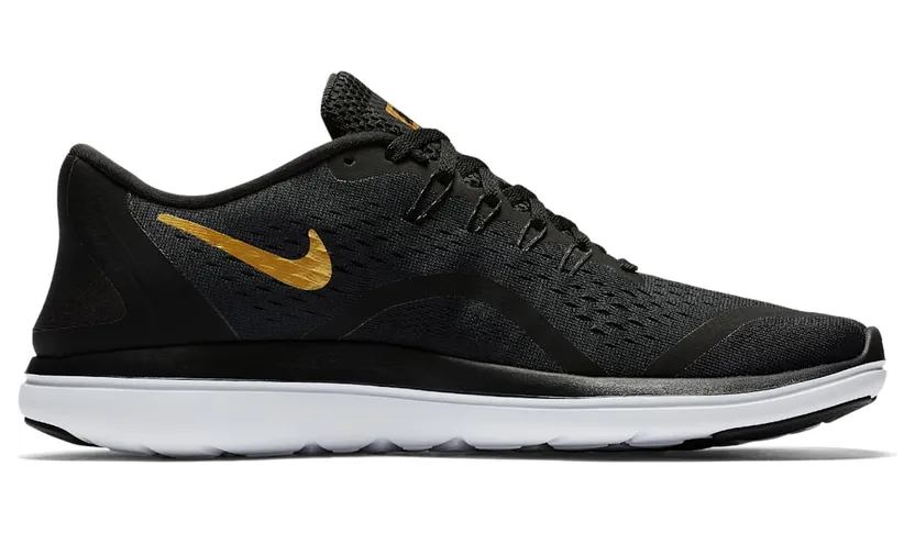 nike-flex 898457-011