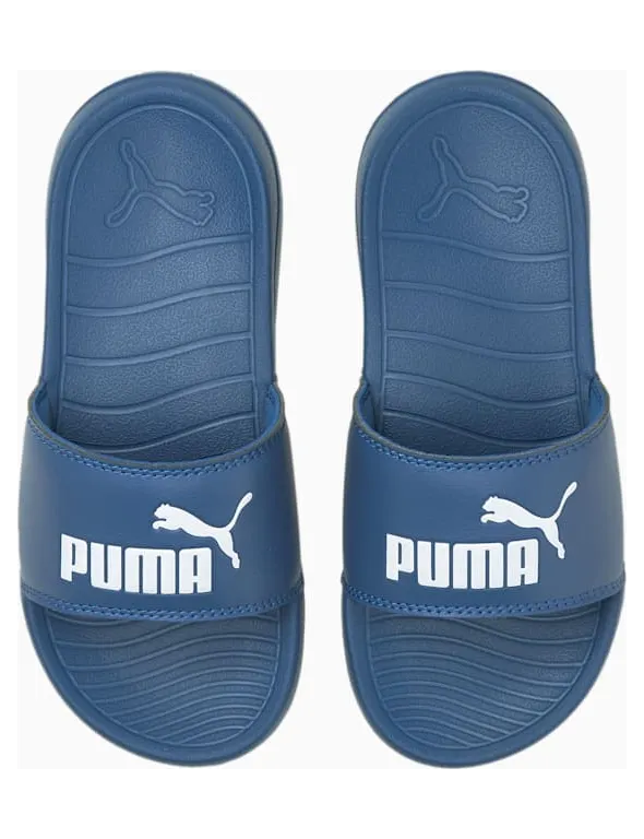 puma-popcat 372313-11