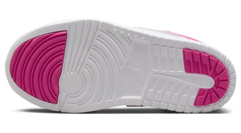 air-jordan-1 FN7376-600