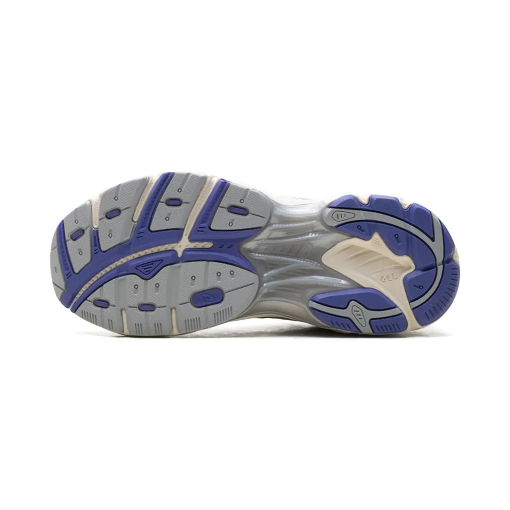 Asics GT 2160 “White Blue Violet” (1203A275-109)
