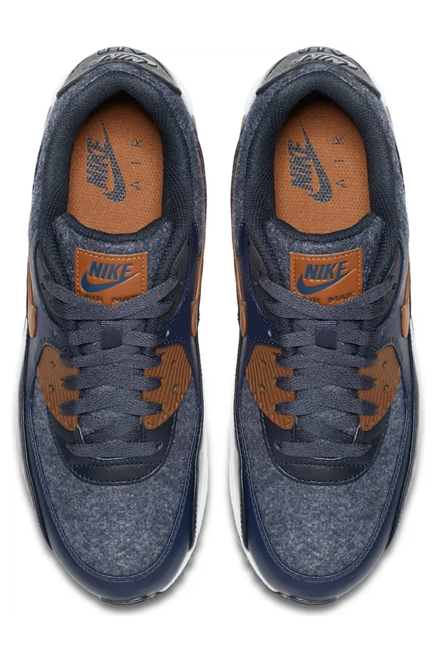 nike-air-max 700155-404