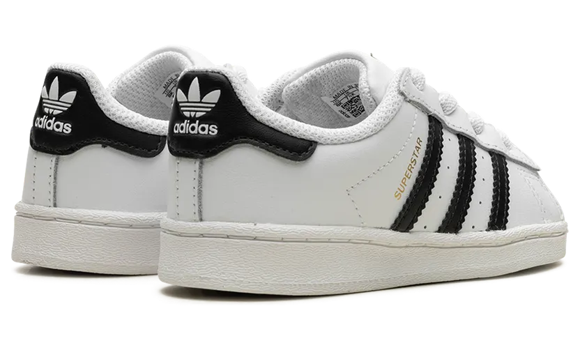 adidas-superstar FU7717