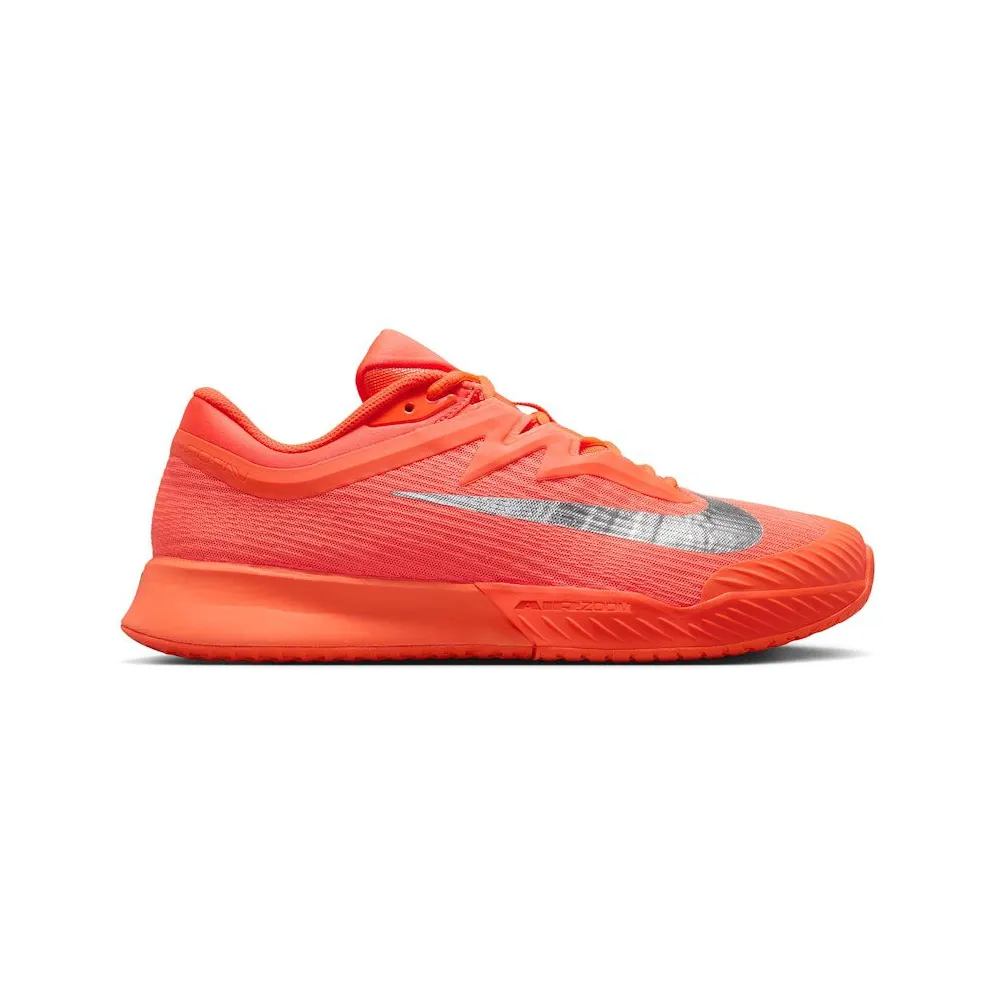 Nike Court Air Zoom Vapor Pro 3 Premium HC US Open (HQ2600-801)