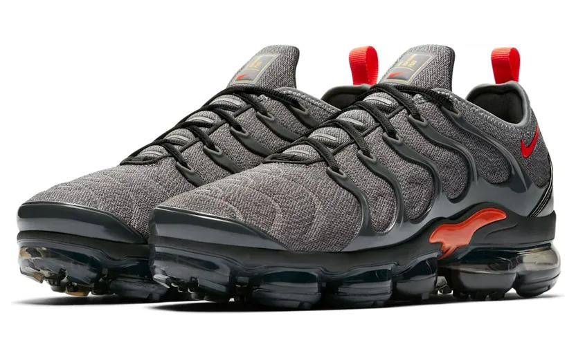 nike-air-vapormax 924453-012