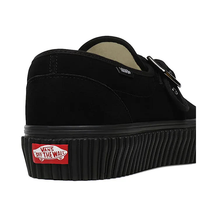 vans-style VN0A4U1BBKA