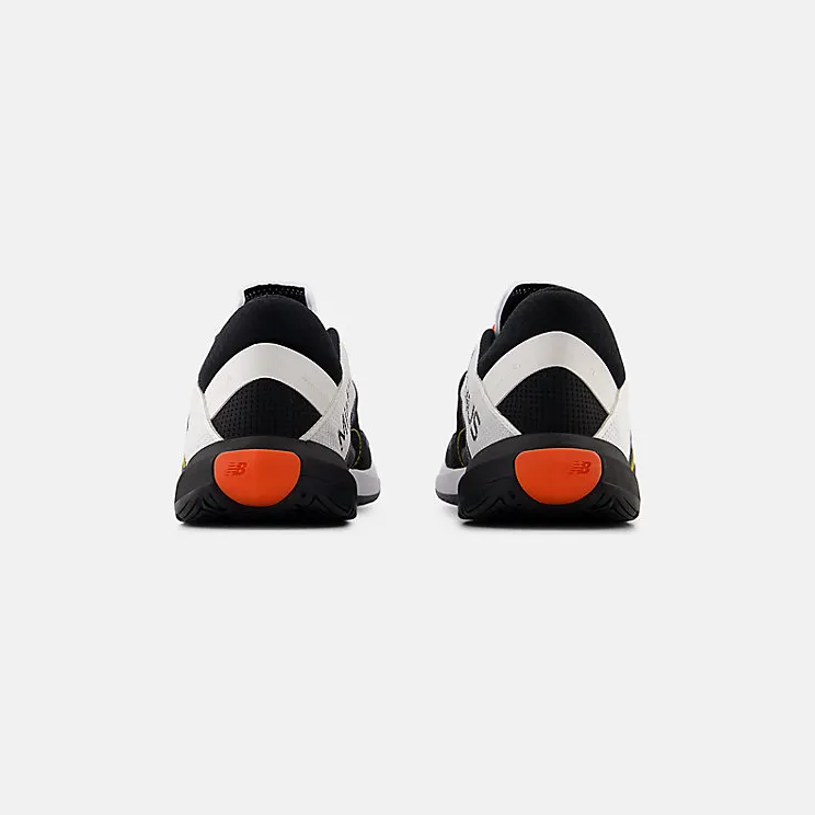 new-balance-minimus-tr-v2 MXMTRLH2