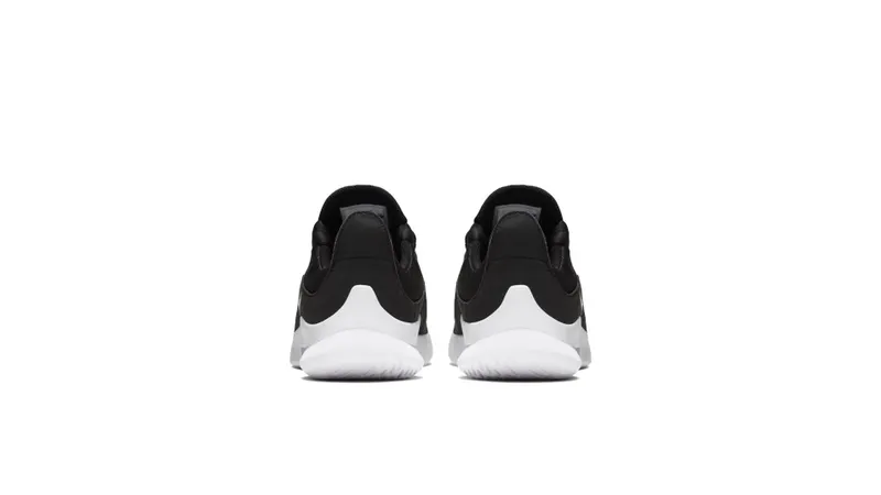 Nike Viale Black White Black White (AA2181-002)