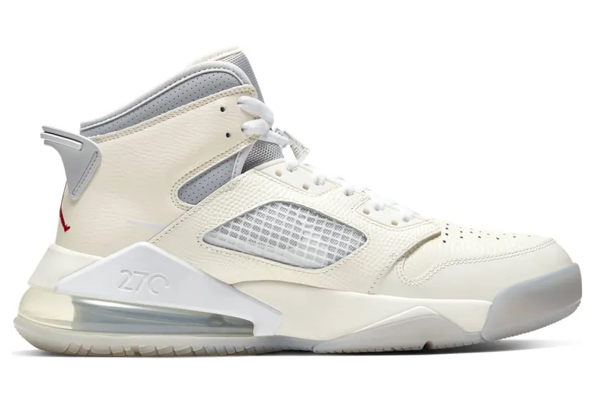 nike-jordan CT3445-100