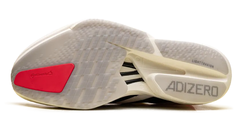 adidas-adizero JR1163