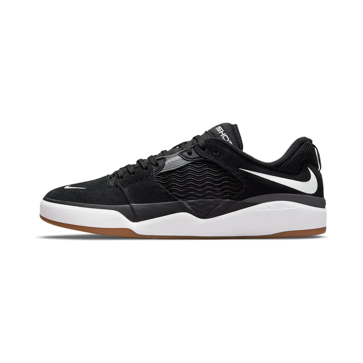 nike-sb-ishod-wair DC7232-001