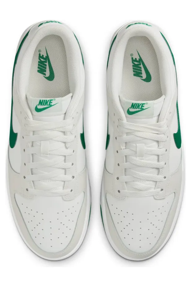 nike-dunk DV0831-107