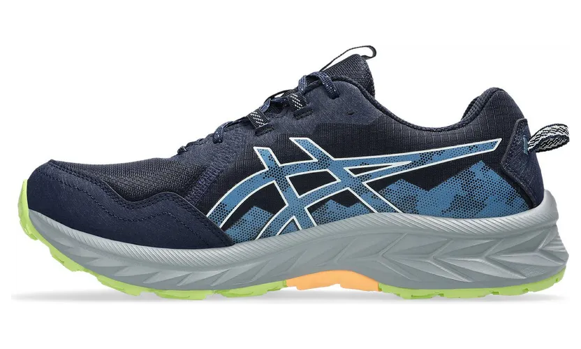 asics-gel-venture 1011B967-401