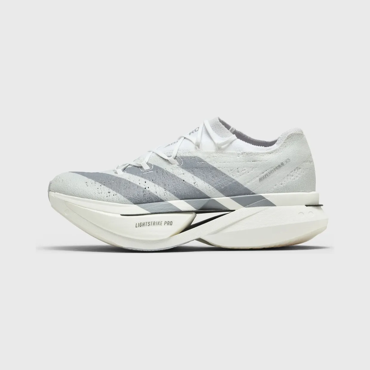adidas-adizero KH8884