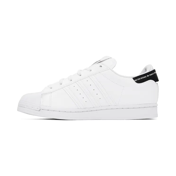 adidas-superstar GV7610