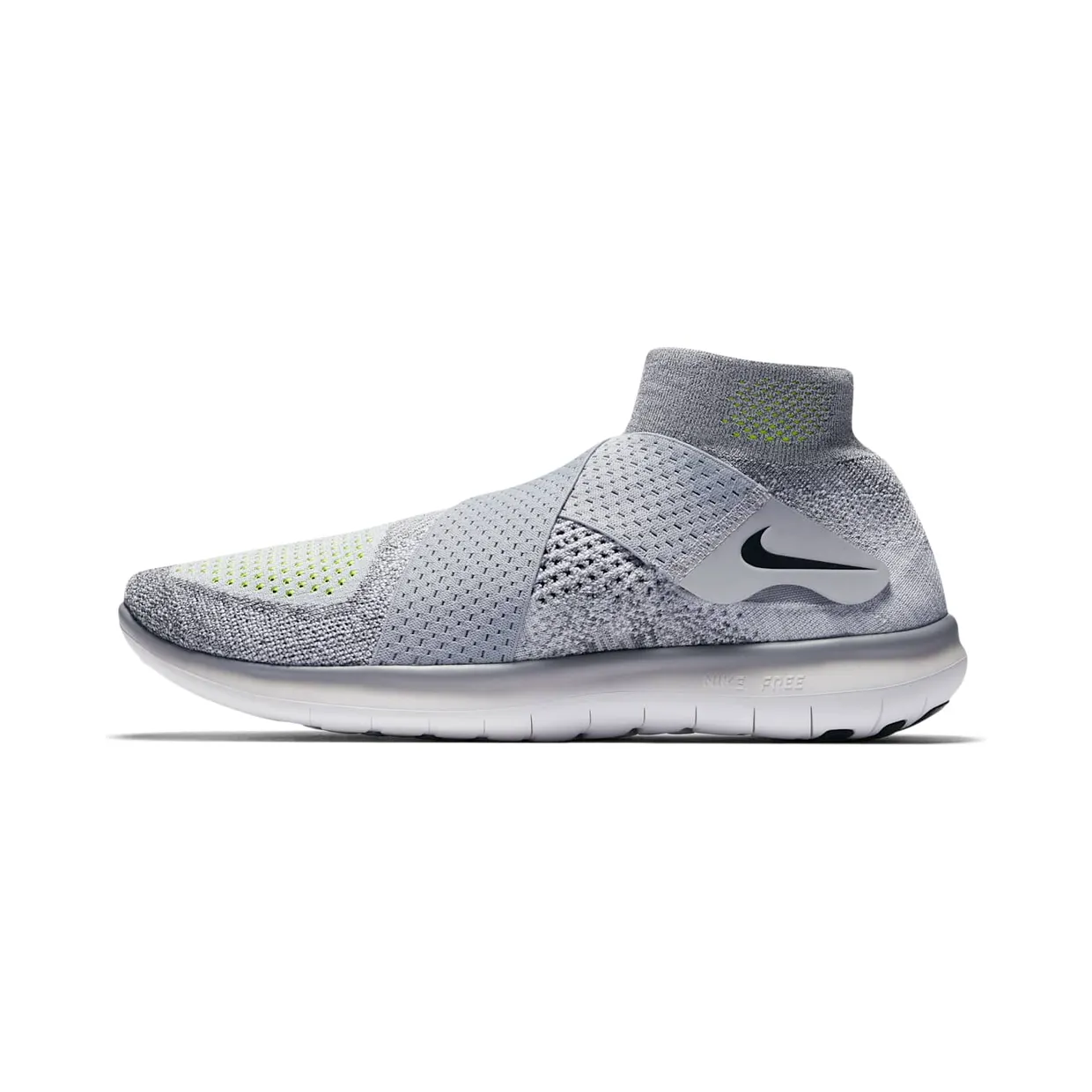 nike-free 880845-002