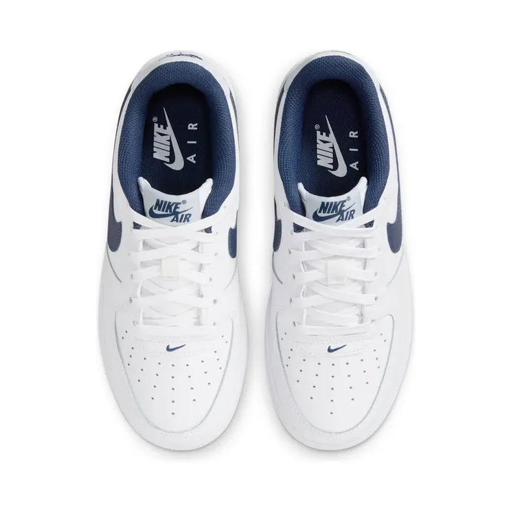 nike-air-force FV5948-104