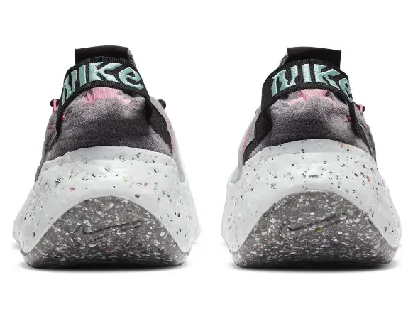 nike-space-hippie CD3476-003