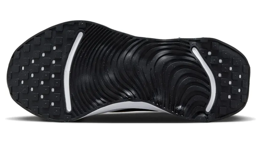 nike-motiva DV1237-001