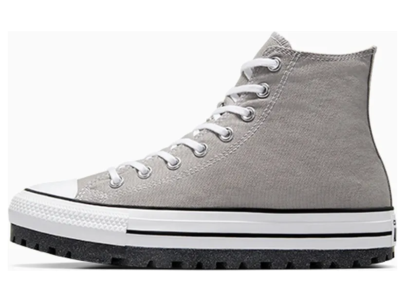 converse-chuck-taylor-all-star A06558C