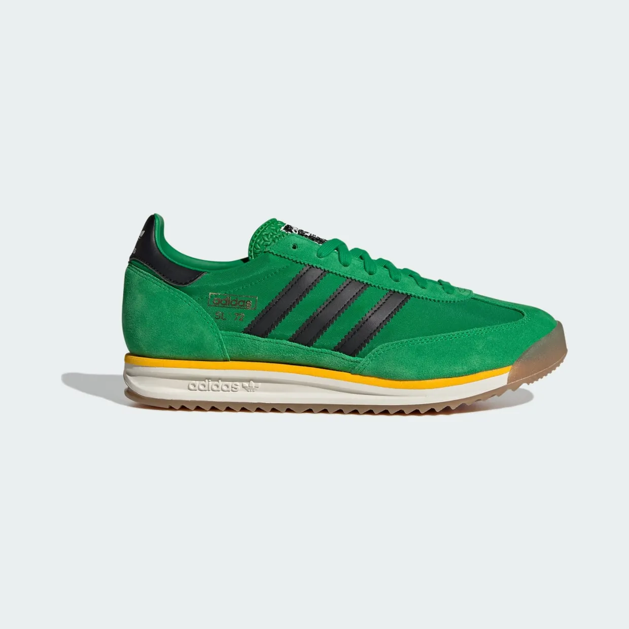adidas-sl JR8787