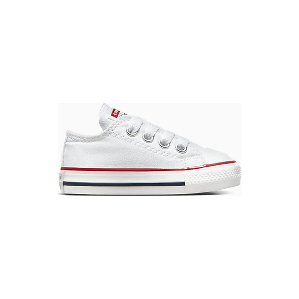 Converse Chuck 70 Ox TD “White” (7J256)