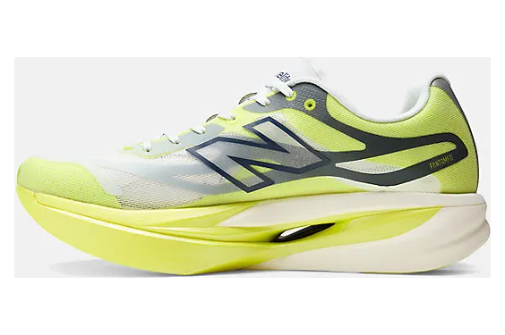 new-balance-fuelcell MRCEL598