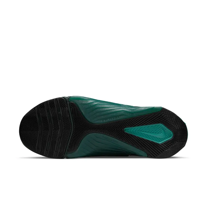 Nike Metcon 7 FlyEase Training Green (DH3344-393)