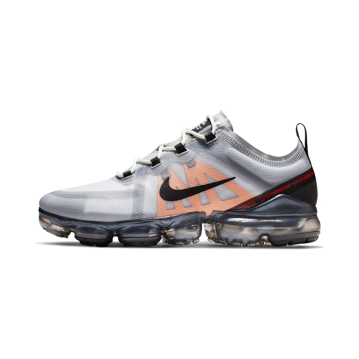 nike-air-vapormax AR6631-006