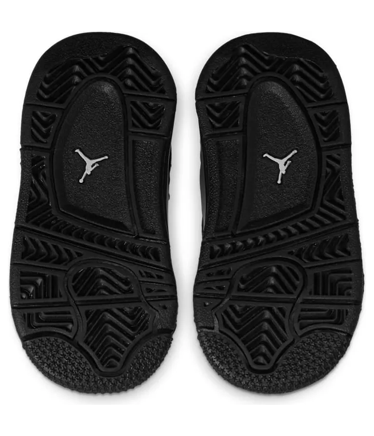 jordan-nike-aj BQ7670-010