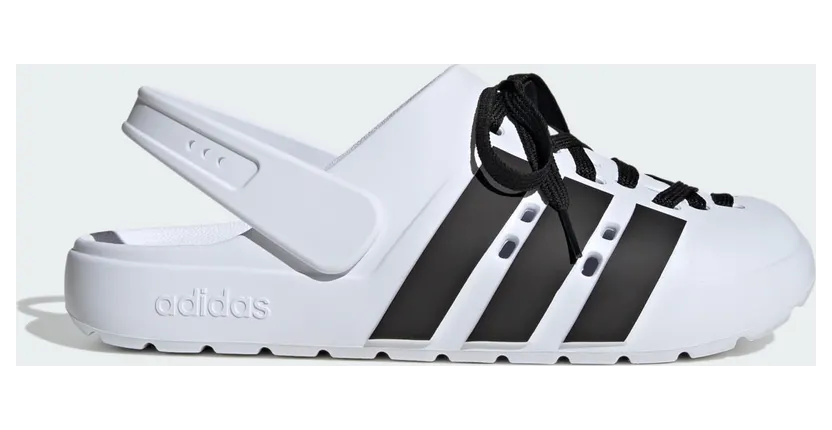 adidas-adilette JR4027