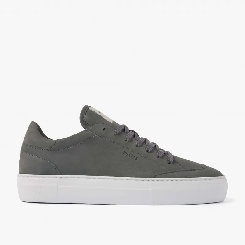 Nubikk Jagger Tora Grey (2104870018N)