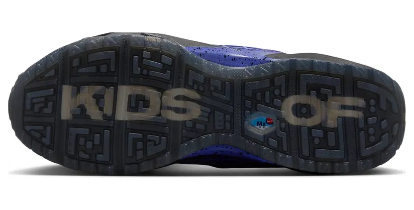 nike-air HF3286-500