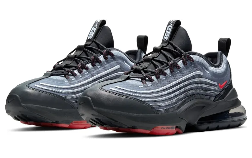 nike-air-max CN9835-004