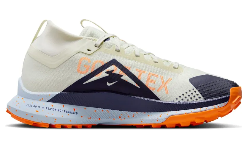 nike-air-pegasus DJ7926-004