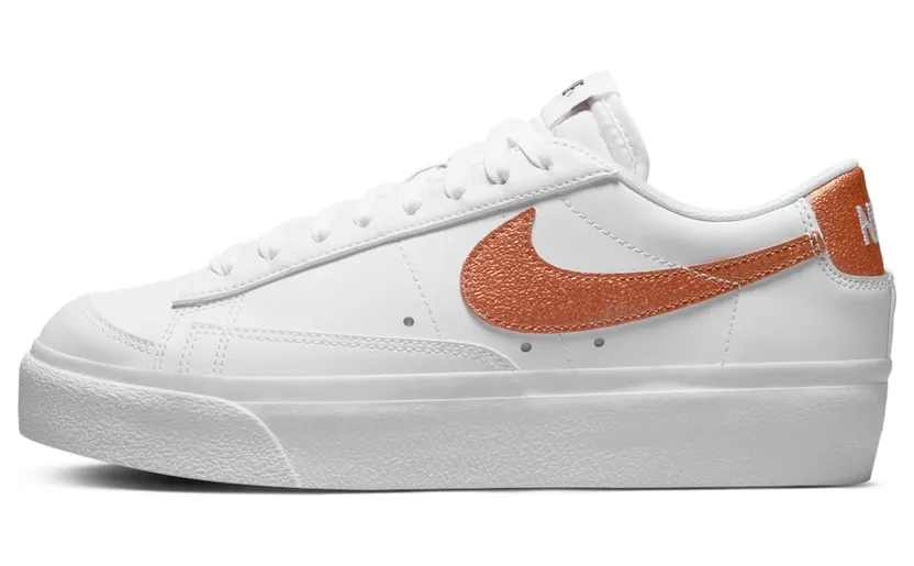 nike-blazer DQ7571-100