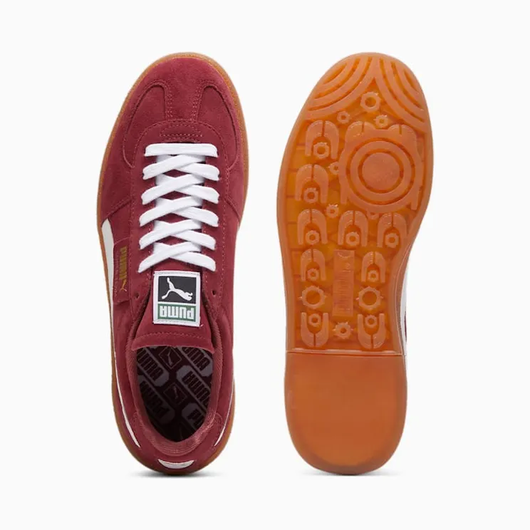 puma-super-team 397514-03