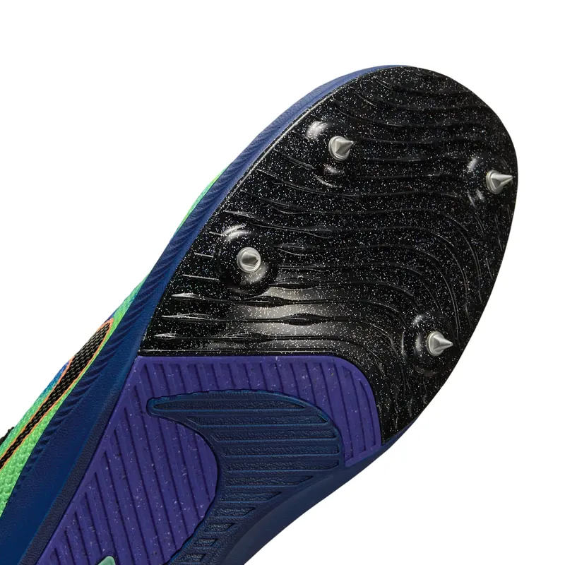 Nike Zoom Rival Blue (IM9126-400)