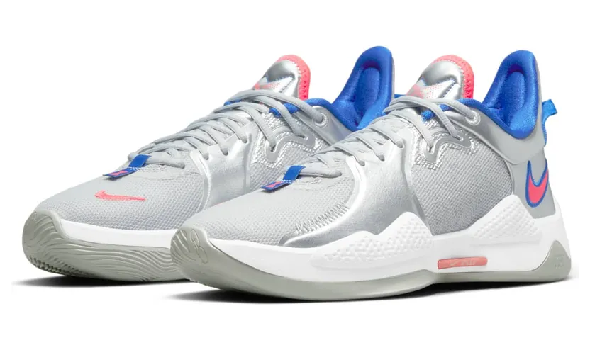 nike-pg-5 CW3143-005