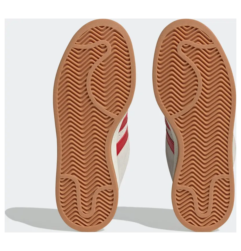 adidas-campus GY0037