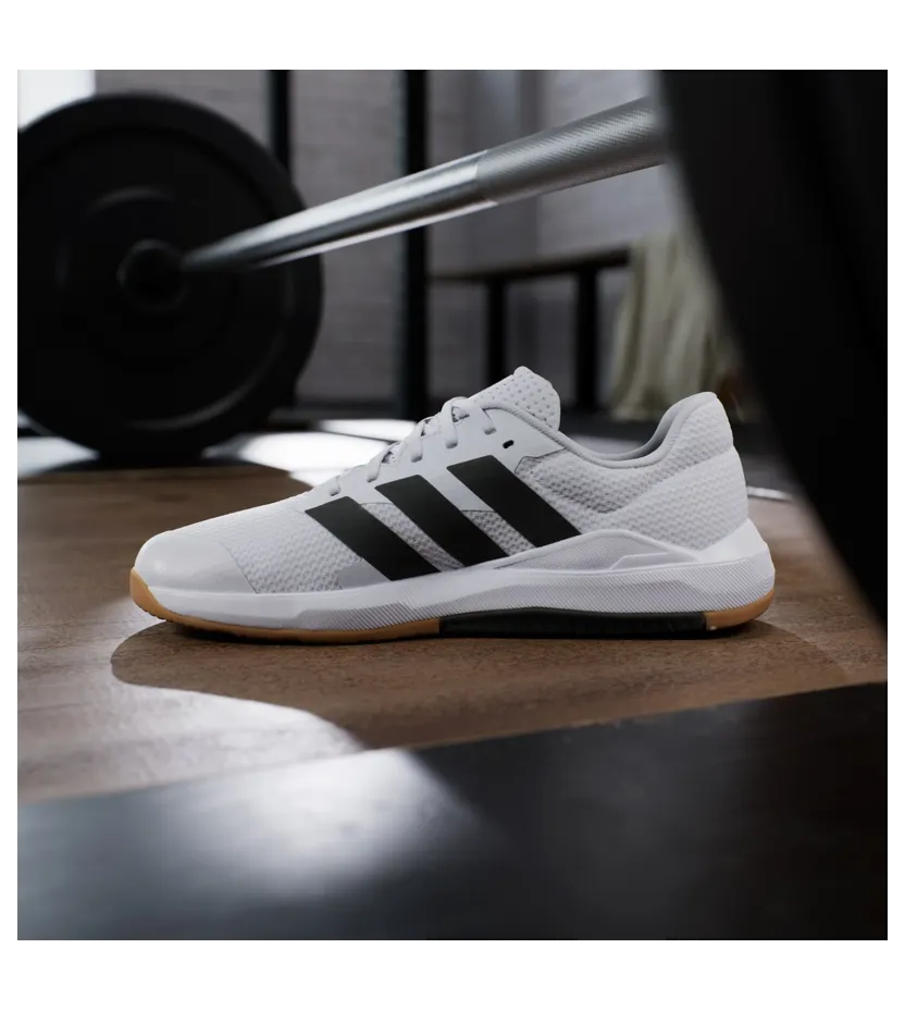 adidas-dropset JS3162