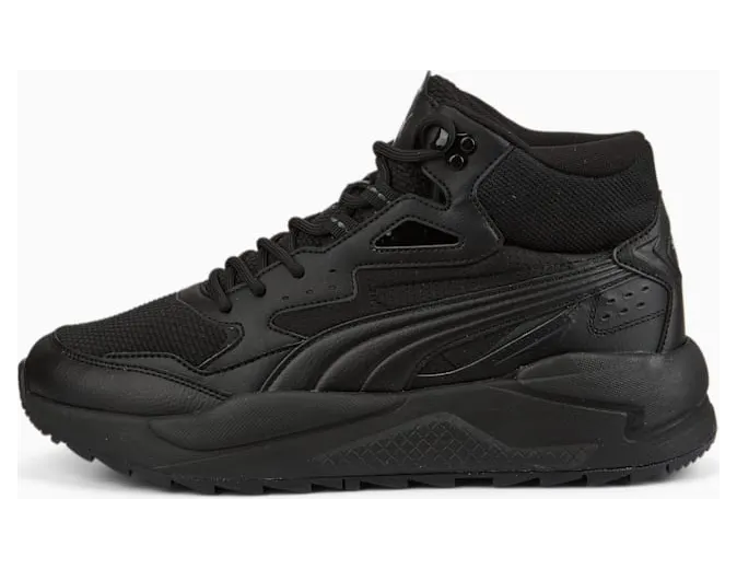 puma-x-ray-speed 385869-01